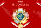 Susunan Pengurus