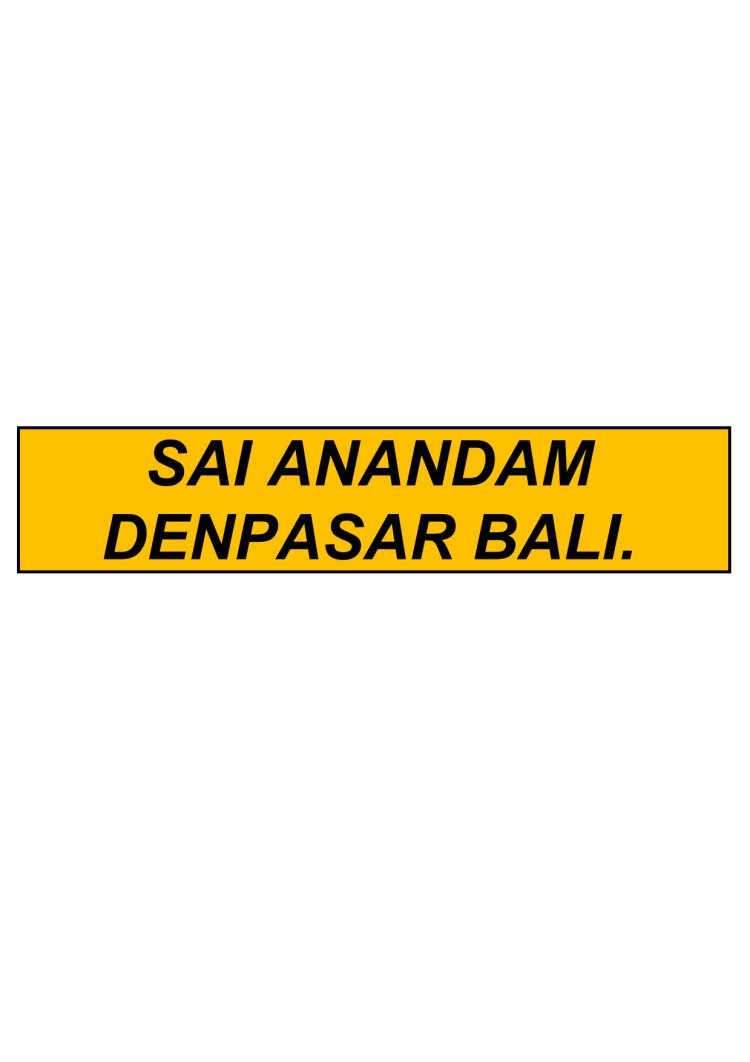 SSSGC Indonesia : Mahila Wing Indonesia Meluncurkan Program "Forever 19" dengan Kegiatan Bulan Oktober 2024, Melakukan Pembagian Total 407 Paket Makanan dalam Semangat "Love in Action"