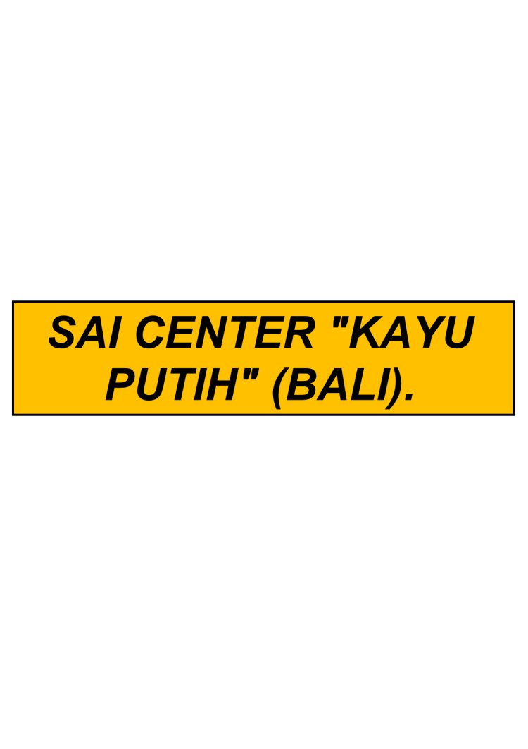 SSSGC Indonesia : Mahila Wing Indonesia Meluncurkan Program "Forever 19" dengan Kegiatan Bulan Oktober 2024, Melakukan Pembagian Total 407 Paket Makanan dalam Semangat "Love in Action"