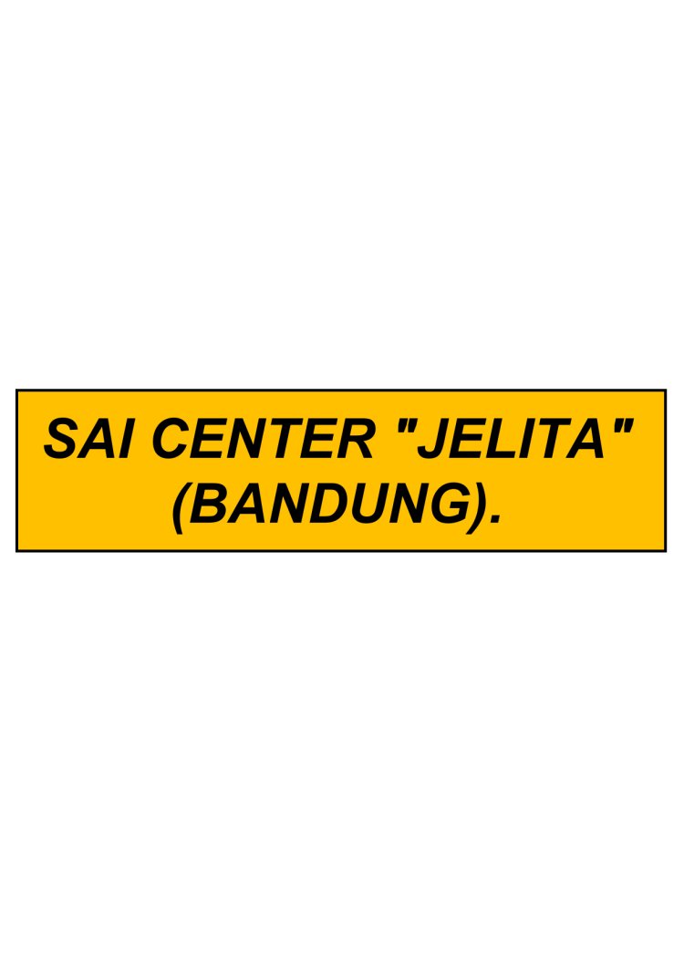 SSSGC Indonesia : Mahila Wing Indonesia Meluncurkan Program "Forever 19" dengan Kegiatan Bulan Oktober 2024, Melakukan Pembagian Total 407 Paket Makanan dalam Semangat "Love in Action"
