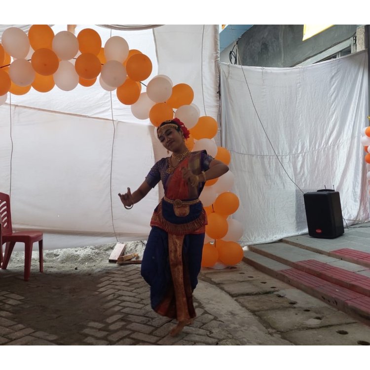 SSSGC Medan : Grand Opening SSSGC Sai Avatar Medan Menyatukan Para Bhakta dalam Kasih dan Pelayanan